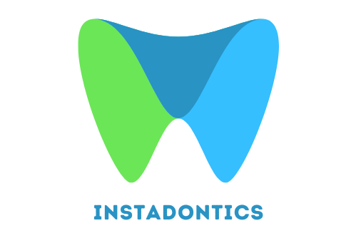 instadontics.com