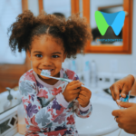 What Causes Tooth Decay in Toddlers: A Comprehensive Guide