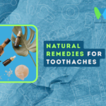 Natural Remedies for Toothaches