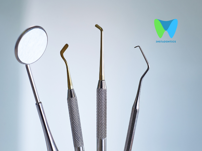 What are Dental Sealants