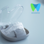 Byte At-Home Aligners