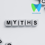 Myths About Oral Health, Debunked by Dentists | When it comes to oral health, there’s no shortage of advice—some helpful and some downright misleading. From old wives’ tales to internet rumors, myths about d