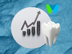 Tooth Filling Costs Without Insurance