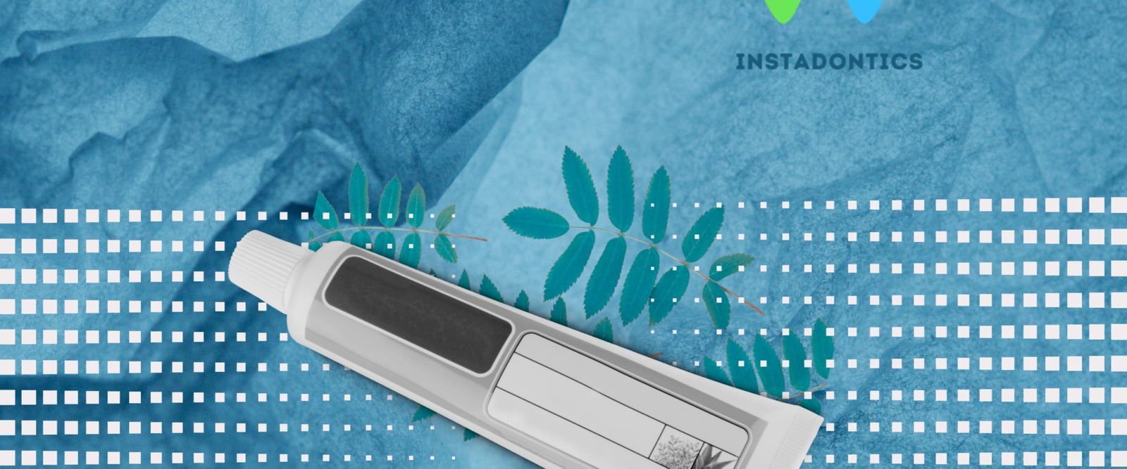 Do Natural Toothpastes Really Work?