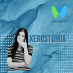 23 Common Causes of Xerostomia