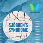 Sjögren’s Syndrome