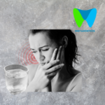 Why Does My Tooth Hurt When I Drink Cold Water?