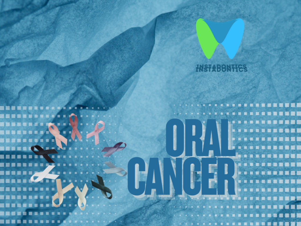 oral cancer